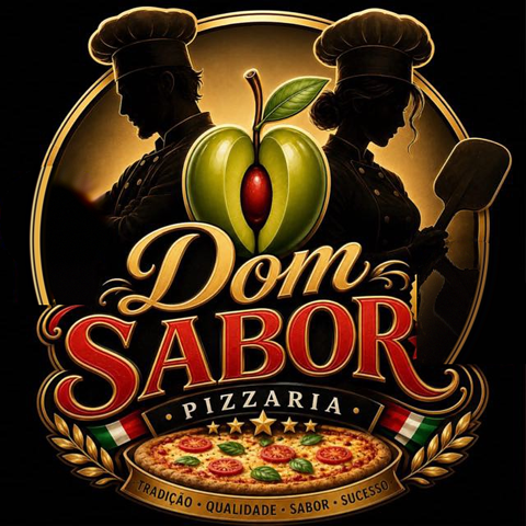 Dom Sabor